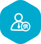 Supplier