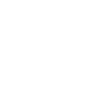 Tel