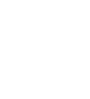 Related Links