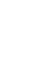 Tel