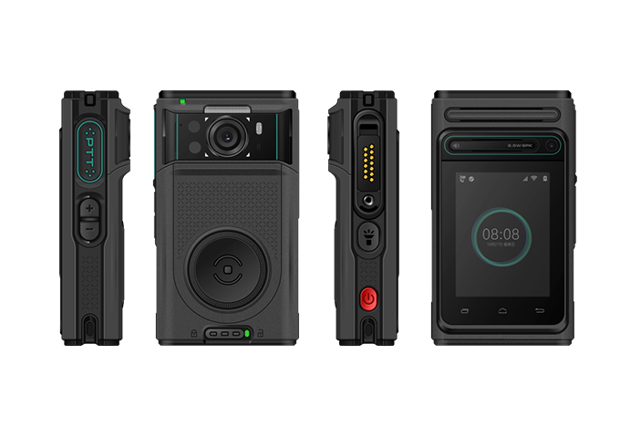 prod-4