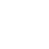 service-1-icon