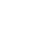 service-2-icon