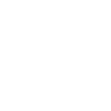 service-3-icon
