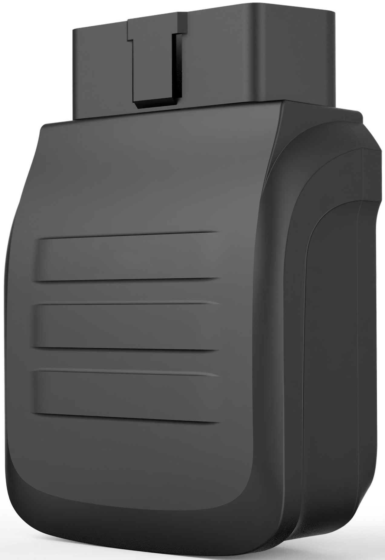 GD302