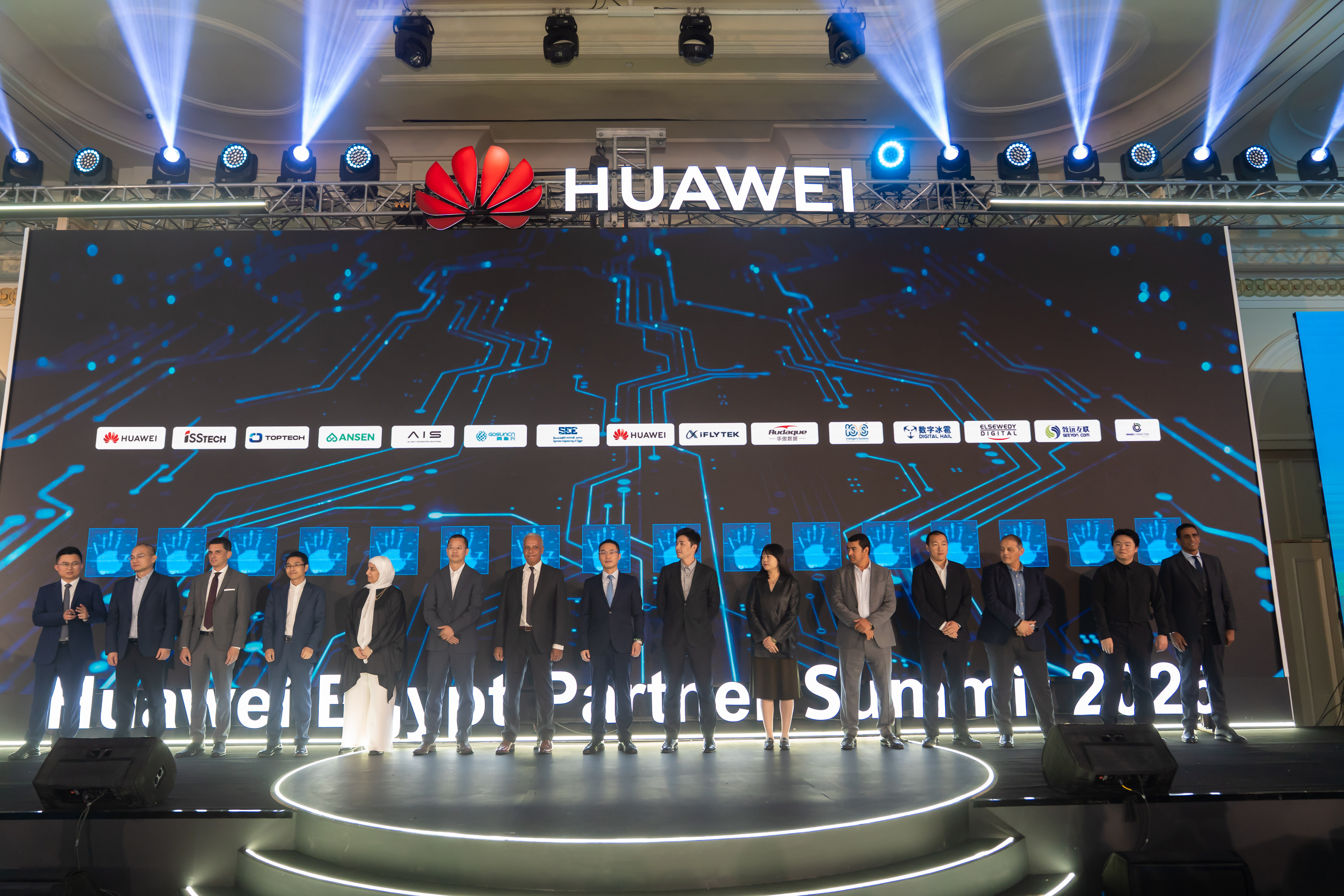 HUAWEI-208
